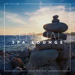 Sensual Spa Lounge, Vol. 3 by Various Artists album reviews, ratings, credits