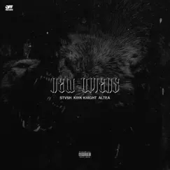 New Omens (feat. Kirk Knight & Altea) - Single by Stvsh album reviews, ratings, credits