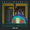 Nadie Está - Single album lyrics, reviews, download