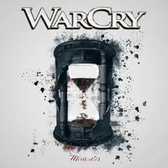 Momentos by WarCry album reviews, ratings, credits