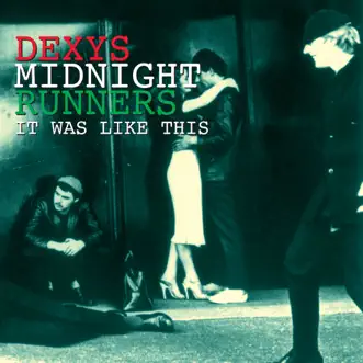 Download Breakin' Down the Walls of Heartache Dexys Midnight Runners MP3