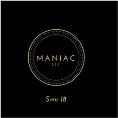 Summer 18 - Single by Maniac album reviews, ratings, credits