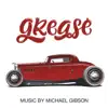 Grease album lyrics, reviews, download