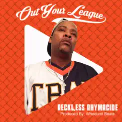Out Your League Song Lyrics
