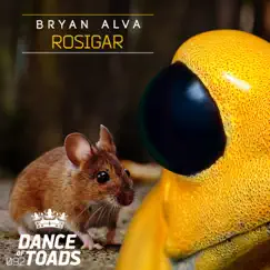Rosigar - Single by Bryan Alva album reviews, ratings, credits
