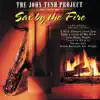 Sax by the Fire album lyrics, reviews, download
