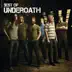 Best of Underoath album cover