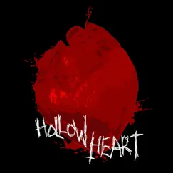 Hollow Heart Song Lyrics
