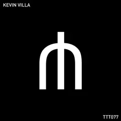 Pitchfork by Kevin Villa album reviews, ratings, credits