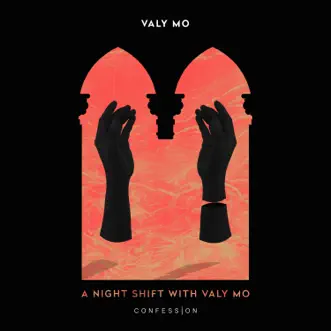 A Nightshift With Valy Mo - EP by Valy Mo album download