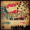 We Are One (WWE Mix) - Single album lyrics, reviews, download