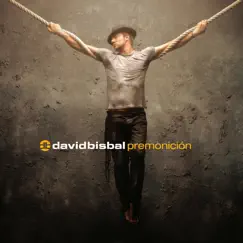 Premonición by David Bisbal album reviews, ratings, credits