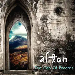 The Gap of Dreams by Altan album reviews, ratings, credits