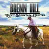 Rocky Mountain Drifter album lyrics, reviews, download