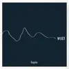 Doppler album lyrics, reviews, download