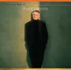 The Very Best of Dave Grusin album lyrics, reviews, download