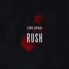 Rush (feat. Jessie Reyez) Song Lyrics