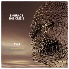 Two by Embrace the Crisis album reviews, ratings, credits