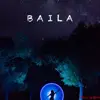 Baila (feat. Bagster, Vixonflow & Onzi) - Single album lyrics, reviews, download