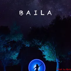 Baila (feat. Bagster, Vixonflow & Onzi) Song Lyrics