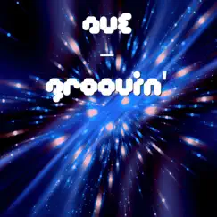 Groovin' - Single by Ave album reviews, ratings, credits