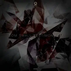 Testimony - EP by Tom Small album reviews, ratings, credits