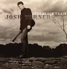 Lost Tracks - EP by Josh Turner album reviews, ratings, credits