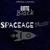 Space Age Music album lyrics, reviews, download
