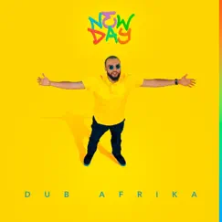 New Day - Single by Dub Afrika album reviews, ratings, credits