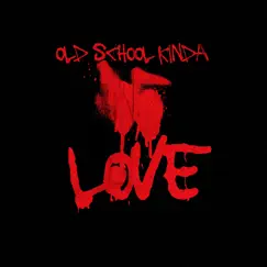 Old School Kinda Love - Single by Tia London album reviews, ratings, credits
