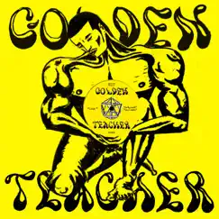 Party People/Love - Single by Golden Teacher album reviews, ratings, credits