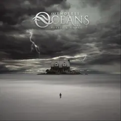 Hearts & Homes - EP by Endless Oceans album reviews, ratings, credits