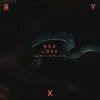 Bad Love (Rampa Remix) - Single album lyrics, reviews, download