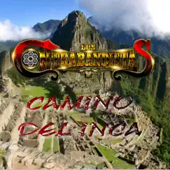 Camino Del Inca Song Lyrics