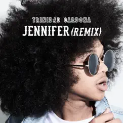 Jennifer (Remix) Song Lyrics