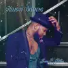 The Christmas Song (feat. Melvin Jones) song lyrics