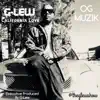 California Love 4 album lyrics, reviews, download