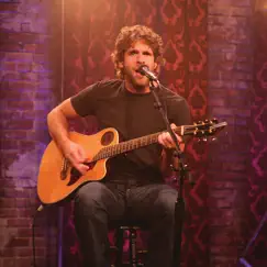 Unplugged at Studio 330 - EP by Billy Currington album reviews, ratings, credits