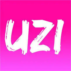 Uzi - Single by DayToDay On The Track album reviews, ratings, credits