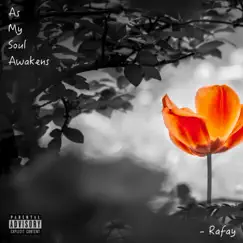 As My Soul Awakens - Single by Rafay album reviews, ratings, credits