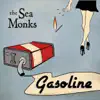 Gasoline album lyrics, reviews, download