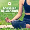 Spa Music Relaxation - Serenity, Zen Meditation, Deep Sleep Inducing & Well Being, Massage, Beauty, Yoga, Healing Nature Sounds for Wellness Center album lyrics, reviews, download