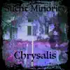 Chrysalis - Single album lyrics, reviews, download