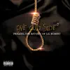 One Gud Side 2-Prequel:The Return of Lil Robert album lyrics, reviews, download
