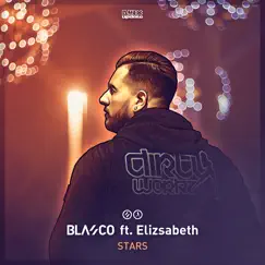 Stars (feat. Elizsabeth) - Single by Blasco album reviews, ratings, credits