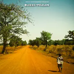Filinlin - Single by Blizzi album reviews, ratings, credits
