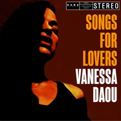 Songs for Lovers by Vanessa Daou album reviews, ratings, credits