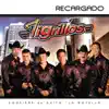 Recargado album lyrics, reviews, download