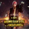 Los Muñequitos Cambiaron - Single album lyrics, reviews, download