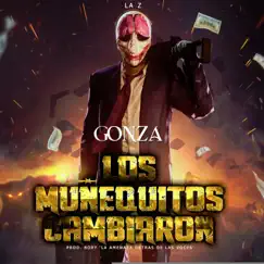 Los Muñequitos Cambiaron Song Lyrics